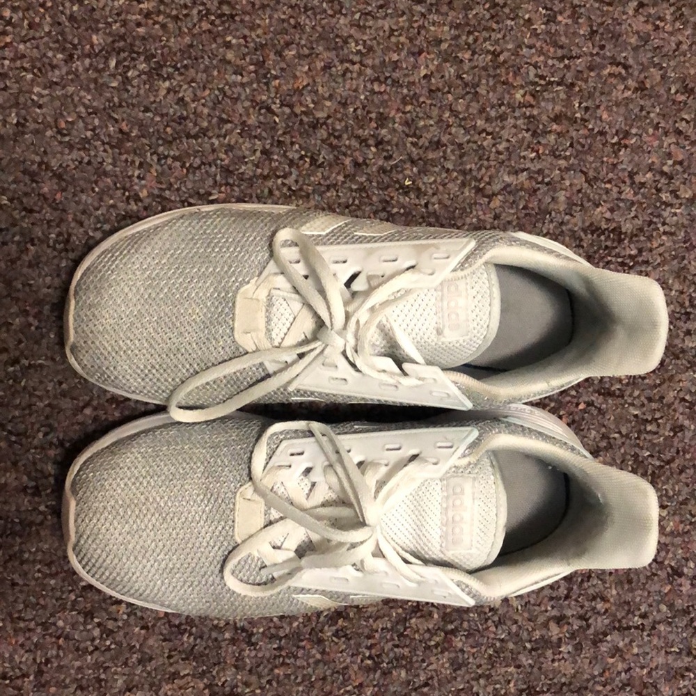 Adidas sneakers